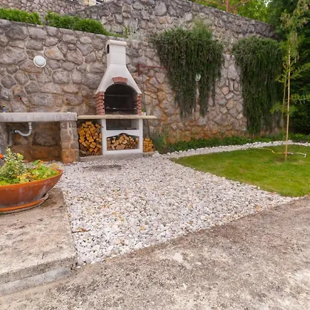 Belvedere Appartement *