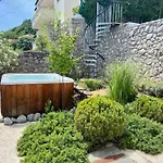 Apartman Belvedere *