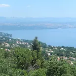 Belvedere
