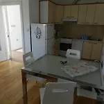 Apartman Belvedere