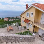 Belvedere