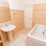 Apartman Belvedere *