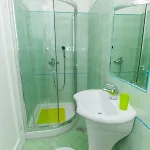 Apartman Belvedere Lovran