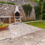 Belvedere Apartman *
