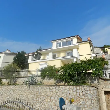 Διαμέρισμα Belvedere