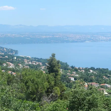 Belvedere