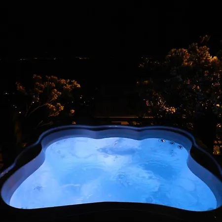 Belvedere