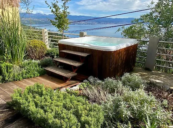 Belvedere